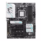 Immagine di Motherboard MSI B840 GAMING PLUS WiFi B840-GAMPL-WIFI