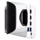 Immagine di Poly studio USB v72 premium videob