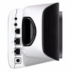 Immagine di Poly studio USB v72 premium videob