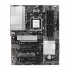 Immagine di Motherboard MSI PRO B840-P WiFi PRO-B840-PWIFI