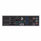 Immagine di Motherboard ASUS TUF GAMING B850M-PLUS WiFi 90MB1IY0-M0EAY0