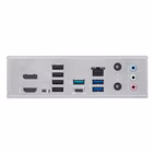 Immagine di Motherboard ASUS PRIME B840-PLUS WiFi 90MB1IZ0-M0EAY0