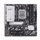 Immagine di Motherboard ASUS PRIME B840M-A-CSM 90MB1J10-M0EAYC