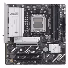 Immagine di Motherboard ASUS PRIME B840M-A WiFi 90MB1J20-M0EAY0