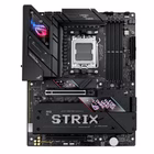 Immagine di Motherboard ASUS ROG STRIX B850-E GAMING WiFi 90MB1J60-M0EAY0