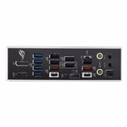 Immagine di Motherboard ASUS ROG STRIX B850-F GAMING WiFi 90MB1J70-M0EAY0