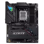 Immagine di Motherboard ASUS ROG STRIX B850-F GAMING WiFi 90MB1J70-M0EAY0
