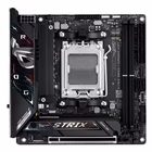 Immagine di Motherboard ASUS ROG STRIX B850-I GAMING WiFi 90MB1K30-M0EAY0