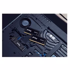 Immagine di Modulo di memoria so-dimm 32GB ddr5 tft 5.600 mhz KINGSTON Kingston HyperX KF556S40IB-32