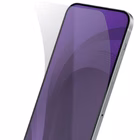 Immagine di Proteggi schermo pellicola protettiva pet CELLY PROFILM10HARD - Pellicola 5 strati 10 Pezzi PRO S P