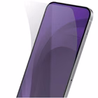 Immagine di Proteggi schermo pellicola protettiva pet CELLY PROFILM10PRMTUV - Pellicole per Trattamento Raggi PR