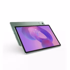 Immagine di Tablet 12,7" android 8GB LENOVO Idea Tab Pro ZAE40020SE