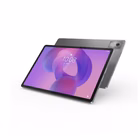 Immagine di Tablet 12,7" android 8GB LENOVO Idea Tab Pro ZAE40020SE