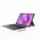 Immagine di Tablet 12,7" android 8GB LENOVO Idea Tab Pro ZAE40020SE
