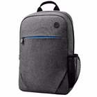 Immagine di Notebook da 14 a 15.6 plastica Grigio HP HP accessori Smart Buy 1E7D6UT