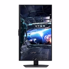 Immagine di Ls27dg702euxen