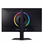 Immagine di Ls27dg702euxen