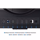 Immagine di Ls27dg702euxen