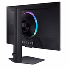 Immagine di Ls27dg702euxen