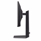 Immagine di Ls27dg702euxen