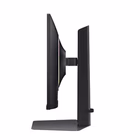 Immagine di Ls27dg702euxen