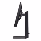 Immagine di Ls27dg702euxen