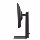 Immagine di Ls27dg702euxen