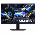 Immagine di Ls27dg702euxen