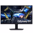 Immagine di Ls27dg702euxen