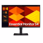 Immagine di Ls27d406gauxen