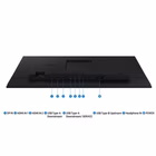 Immagine di Ls27d406gauxen