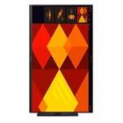 Immagine di Ls27d406gauxen