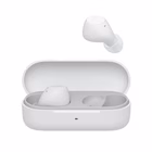 Immagine di Auricolari wireless Bianco SONY WF-C510 WFC510W.CE7