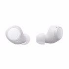 Immagine di Auricolari wireless Bianco SONY WF-C510 WFC510W.CE7