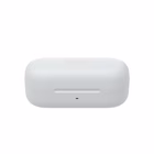 Immagine di Auricolari wireless Bianco SONY WF-C510 WFC510W.CE7