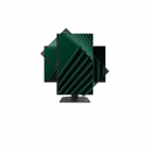 Immagine di Pro mp275qpg