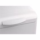 Immagine di Lavatrice a carica dall'alto C 6 kg AEG LTR6G63C 913143654