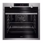 Immagine di Forno da incasso A+ AEG BPE535260M 944188711