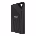 Immagine di Ssd interni 2.000 USB 3.1 PNY RP60 USB 3.2 Gen 2x2 Type-C Portable SSD PSD0CS30602TBRB