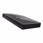 Immagine di Ssd interni 2.000 USB 3.1 PNY RP60 USB 3.2 Gen 2x2 Type-C Portable SSD PSD0CS30602TBRB