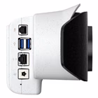 Immagine di Poly studio x52 all-in-one video bar emea - intl english - euro plug