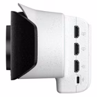 Immagine di Poly studio x52 all-in-one video bar emea - intl english - euro plug