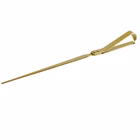 Immagine di Levapunti ZENITH 585 gold