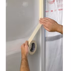 Immagine di Nastro adesivo per interni Scotch BASIC mm 24x50 m