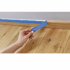 Immagine di Nastro di mascheratura Scotch multiuso mm 36x41 m