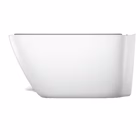 Immagine di Multifunzione ink-jet a4 HP Stampante multifunzione HP DeskJet 2822e 588R4B