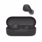 Immagine di Auricolari wireless Nero SONY WF-C510 WFC510B.CE7
