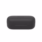 Immagine di Auricolari wireless Nero SONY WF-C510 WFC510B.CE7