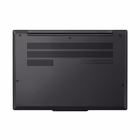 Immagine di Notebook 14" amd ryzen ai 7 pro 32.00000 1024GB LENOVO LENOVO Notebook TS High 21M1000SIX