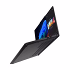 Immagine di Notebook 14" amd ryzen ai 7 pro 32.00000 1024GB LENOVO LENOVO Notebook TS High 21M1000SIX
